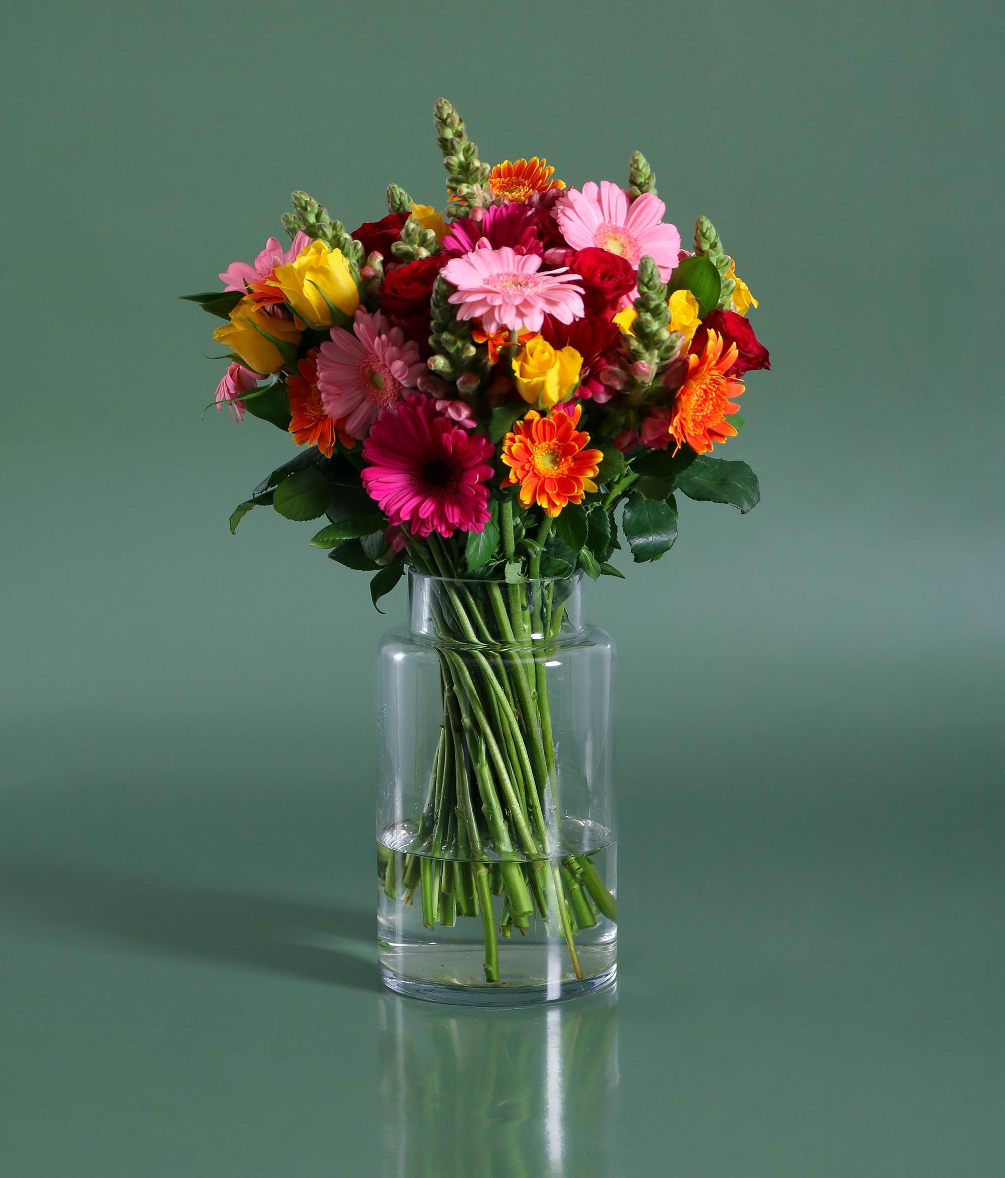 The Harvest Mother's Day Edit