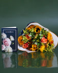 The Spring Fling