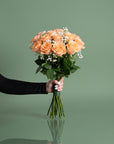 The Kindness