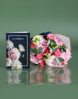 The Darling Blossom