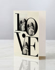 LOVE!