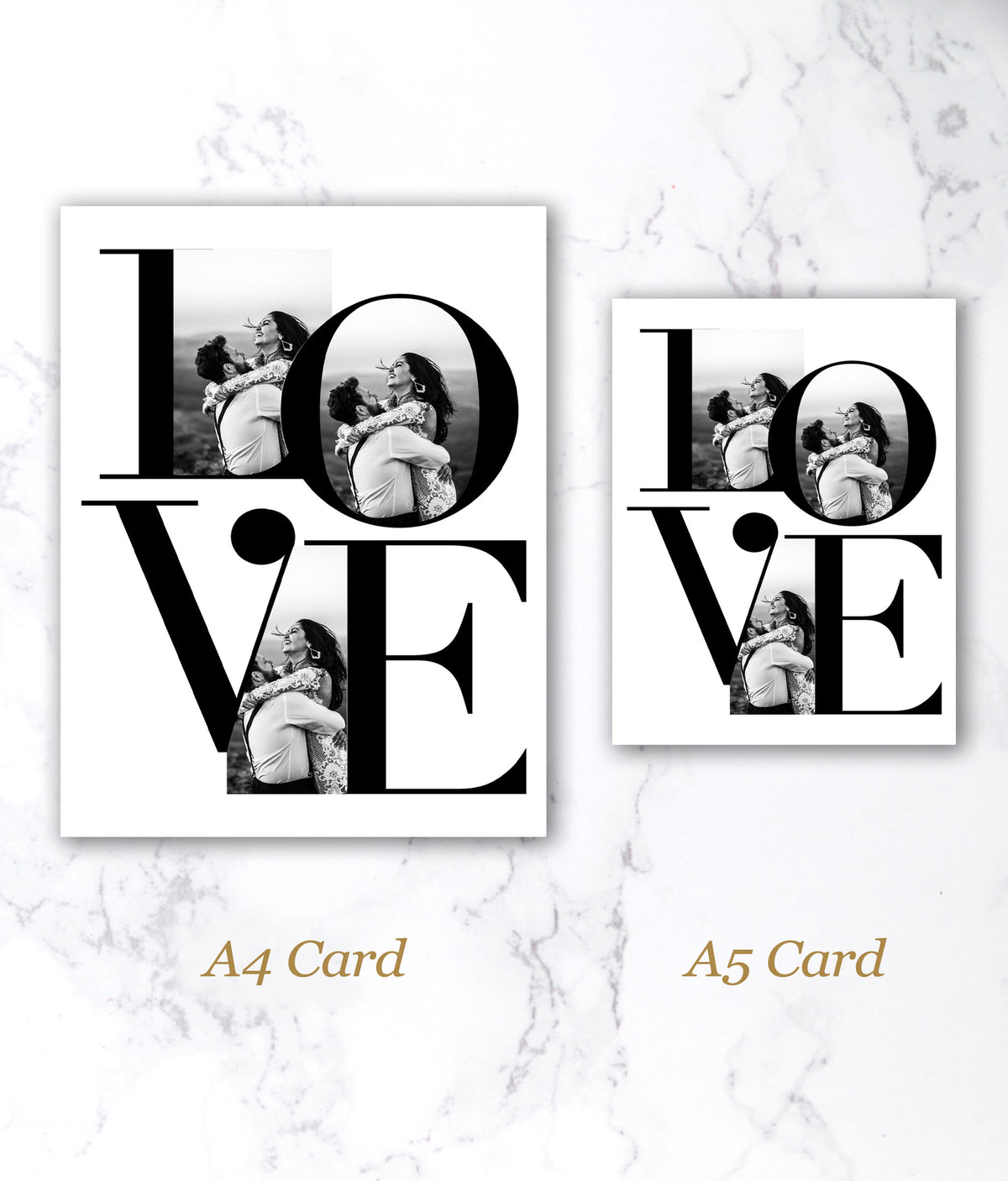 LOVE!