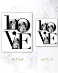 LOVE!