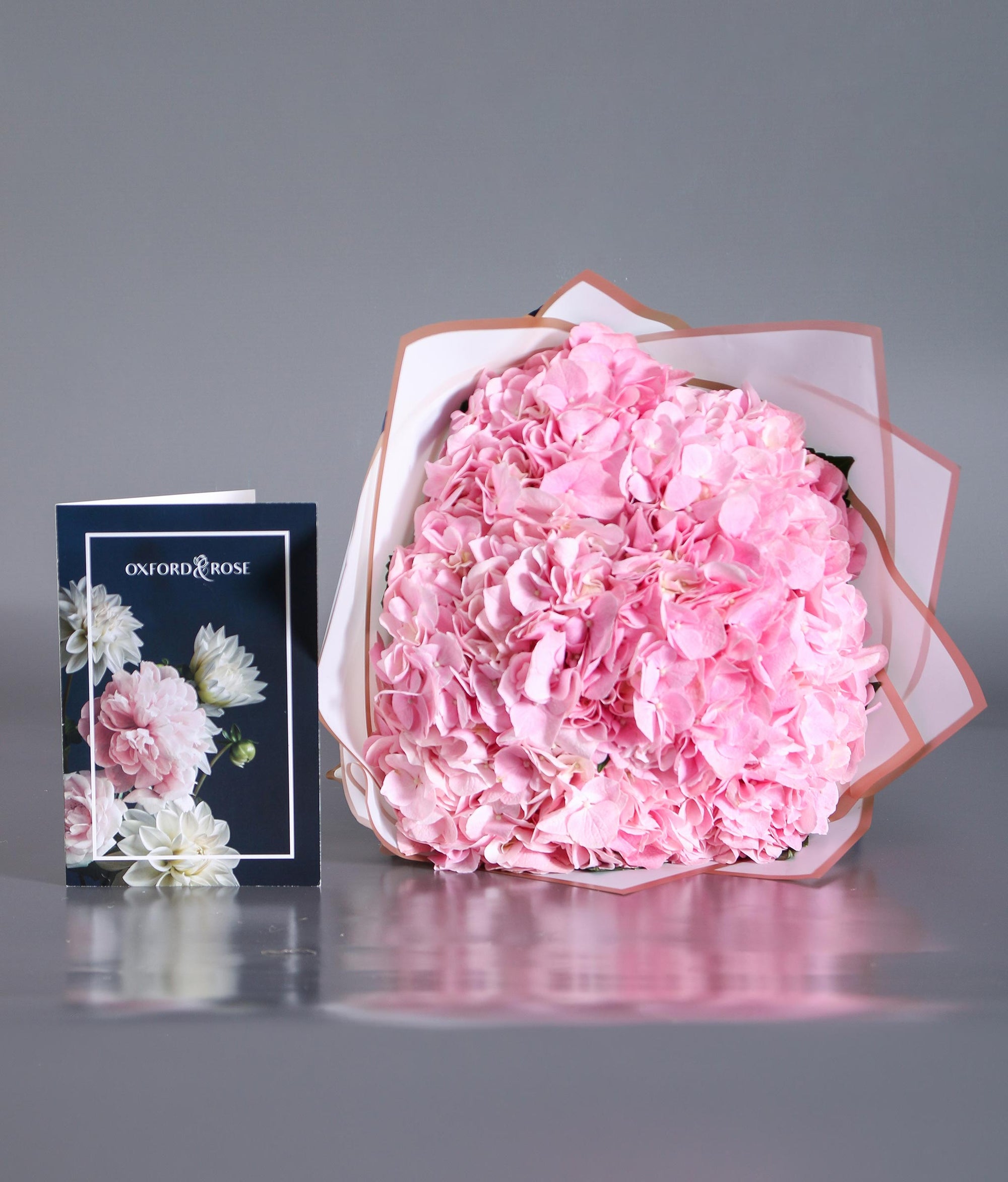 The Blossom