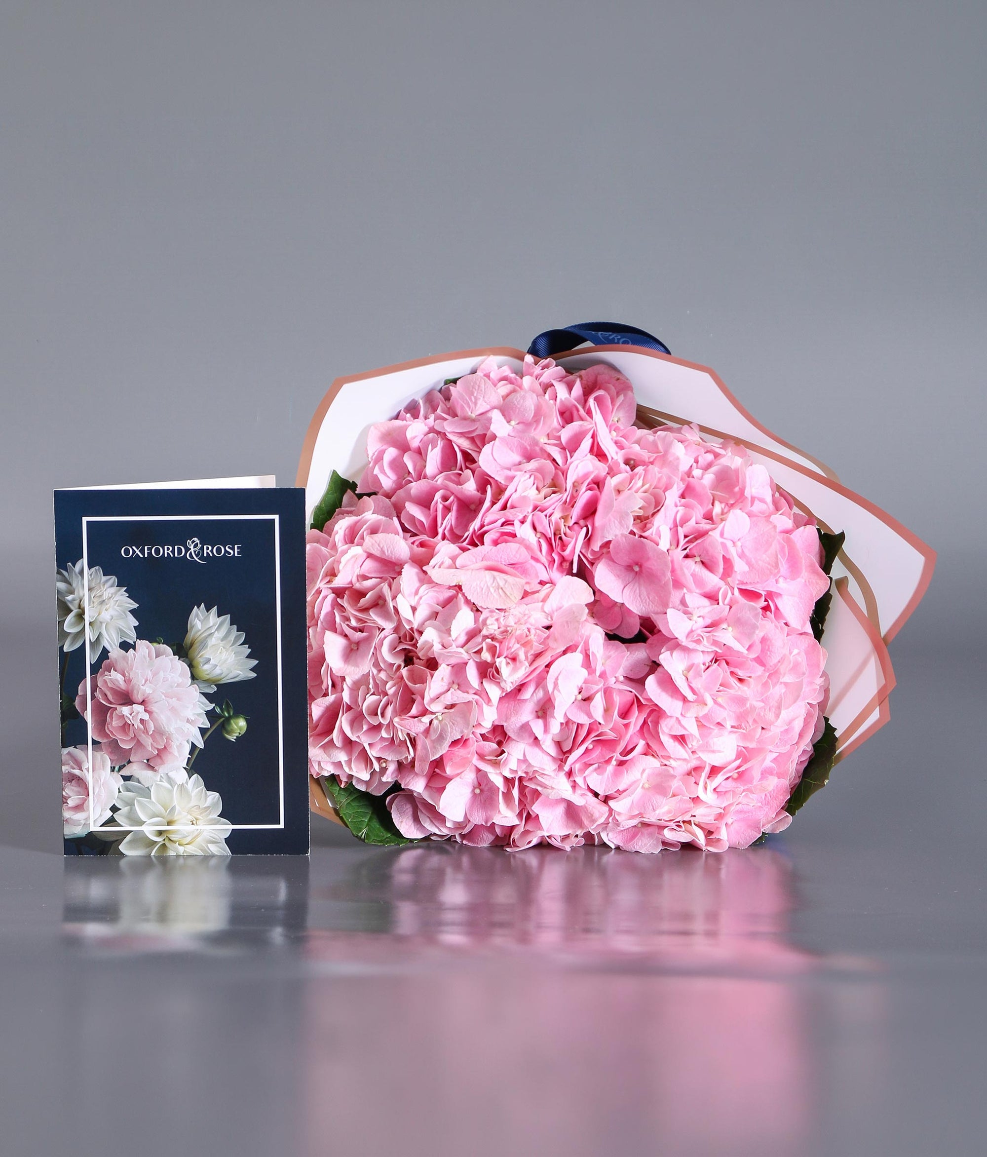 The Blossom