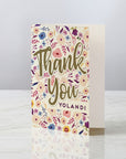 Thank-you!