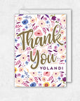 Thank-you!
