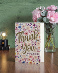 Thank-you!