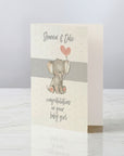 Little Princess Elephant