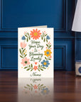 Blooming Lovely