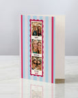 Happy Birthday Photostrip