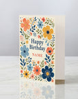 A Blossoming Year Ahead