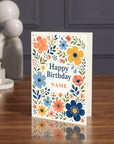 A Blossoming Year Ahead