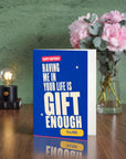 They Are The Gift