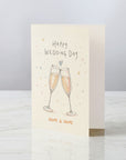 Happy Wedding Day