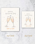 Happy Wedding Day