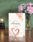 Special Birthday Love