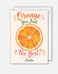 Just The Best