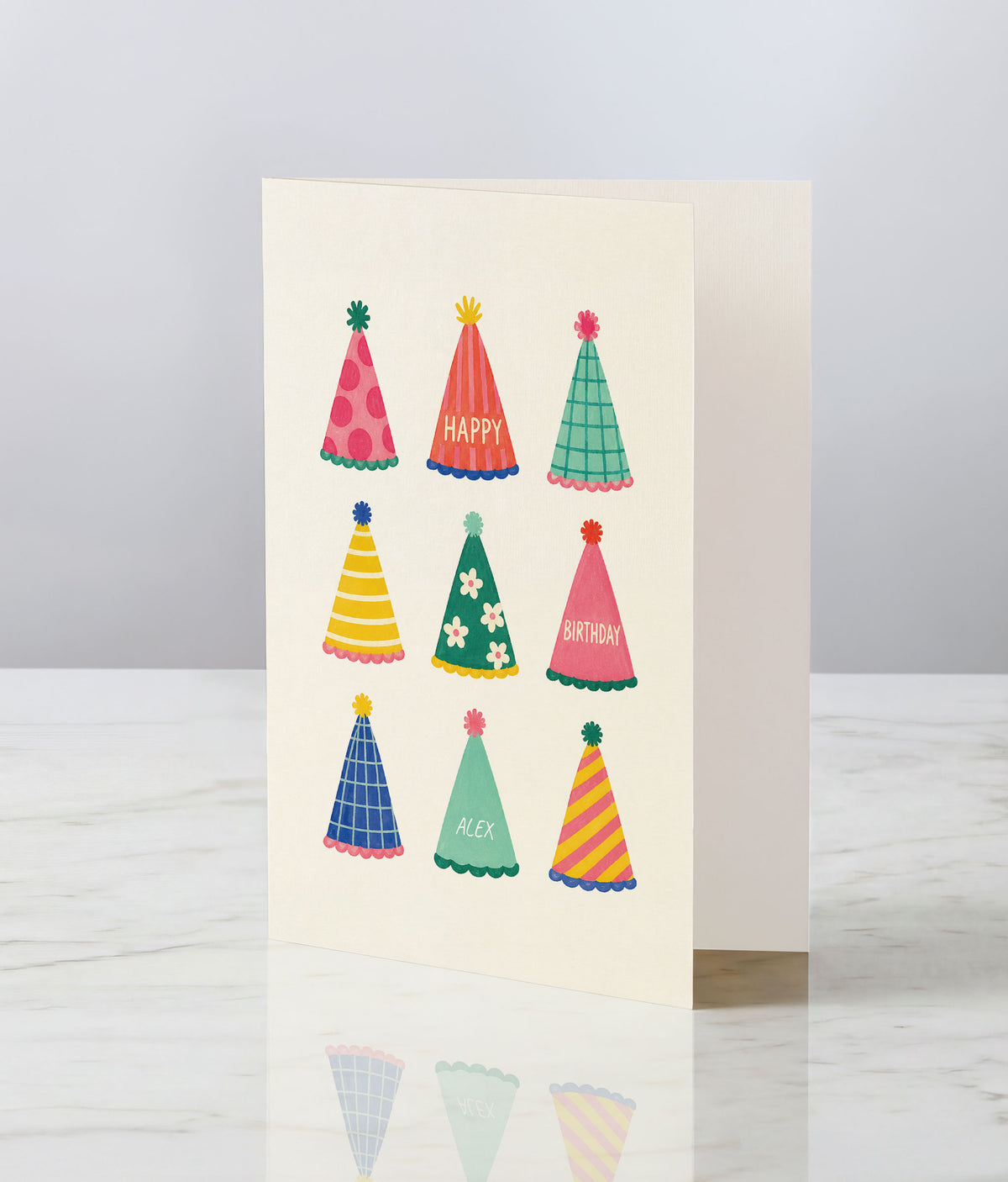 Party Hats