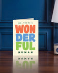 Wonderful Human