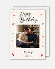 Celebrate You