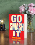Go Smash It!