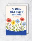 Brighter Days Your Way