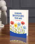 Brighter Days Your Way