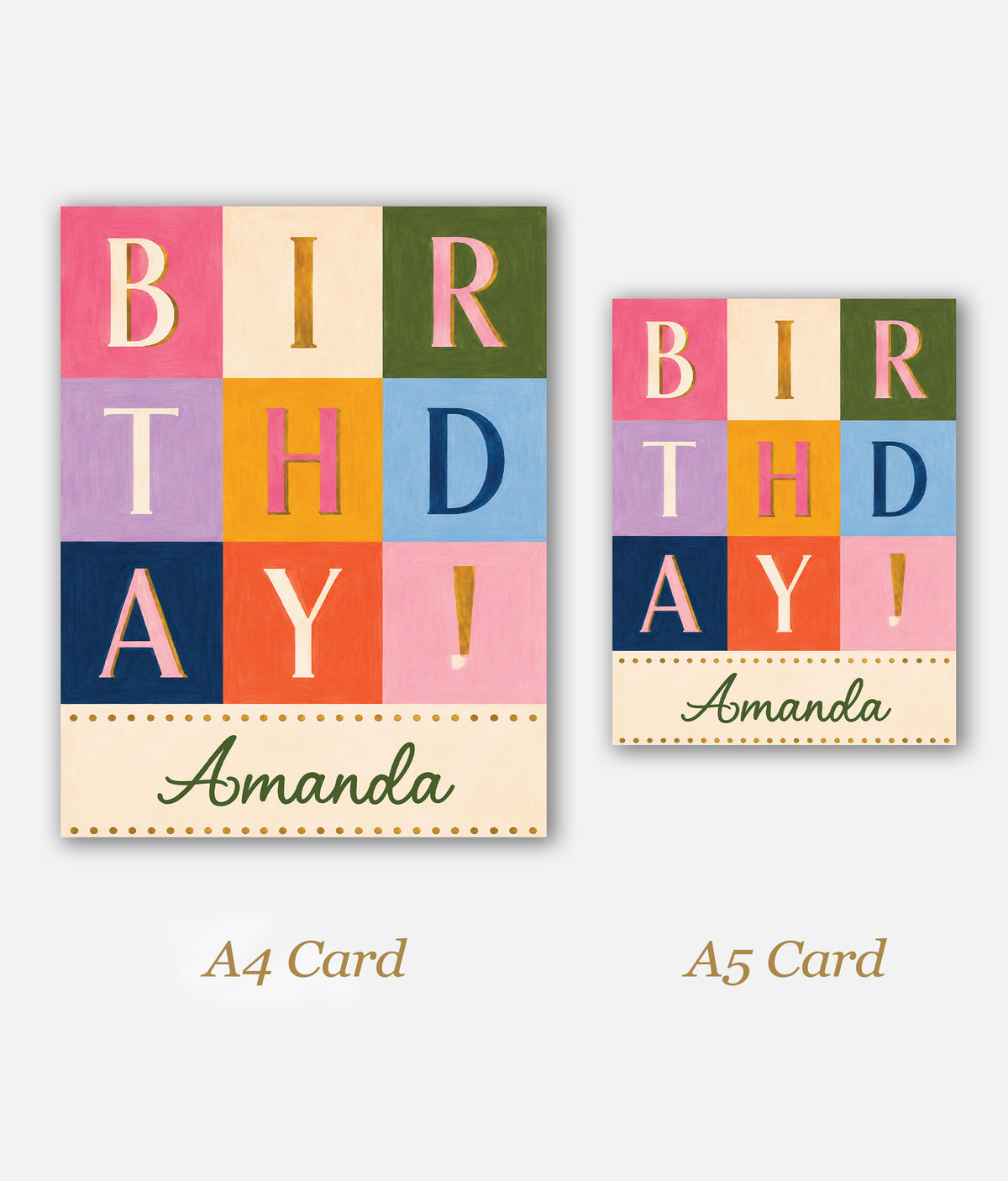 Sending Birthday Sunshine