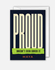 Proud Doesn't Even Cover It