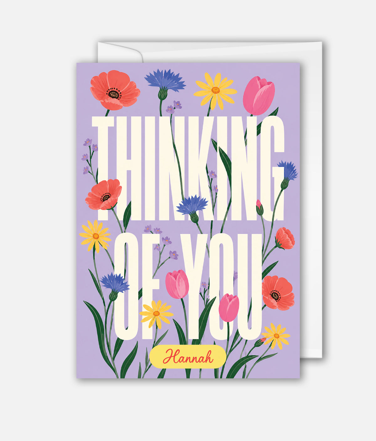 A Note Worth Sending