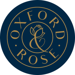 Secondary Logo
